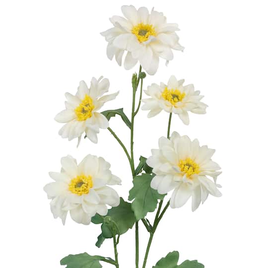 25" Daisy Stem by Ashland®
